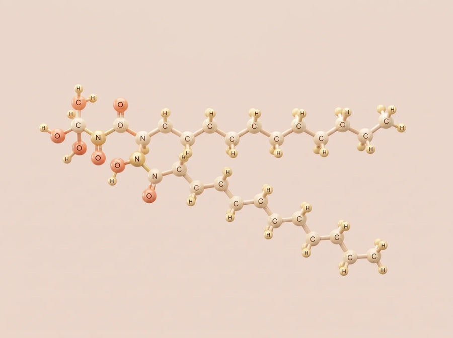 Céramide NP