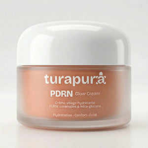 Turapura PDRN Glow Cream