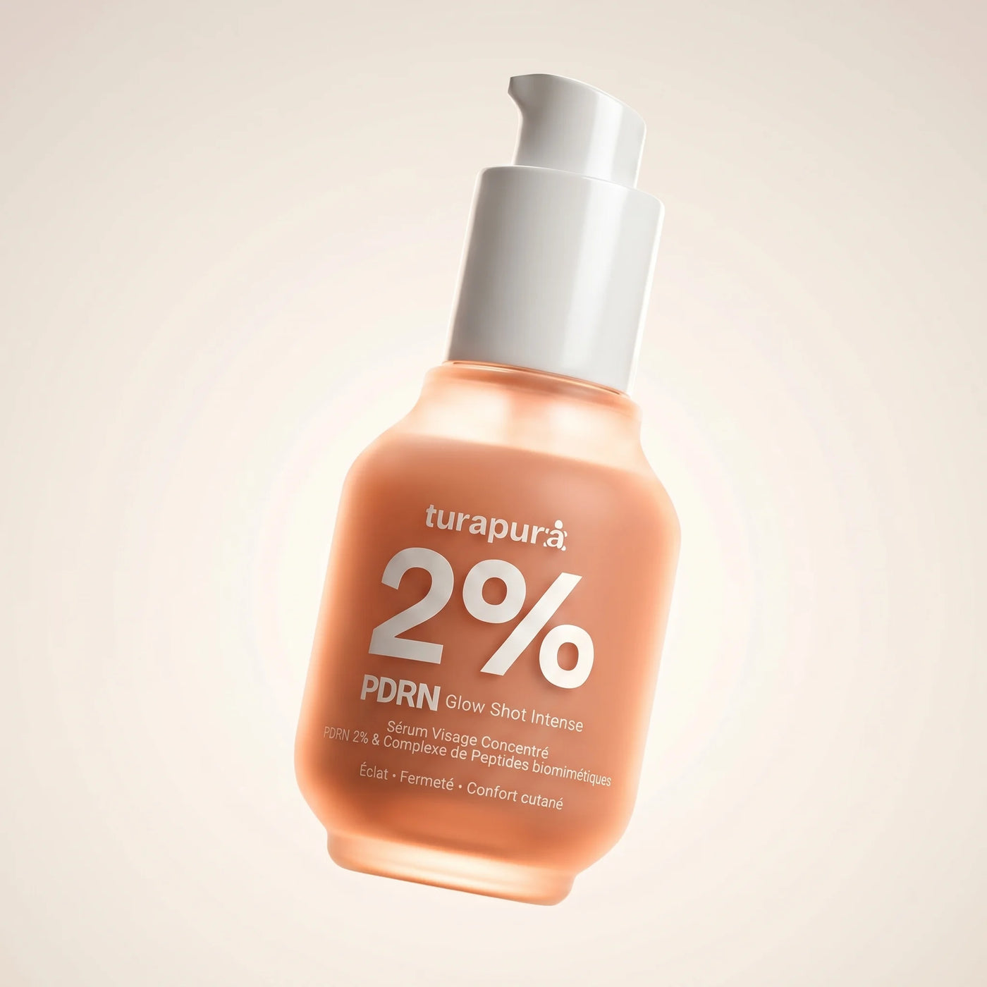 PDRN Glow Shot Serum