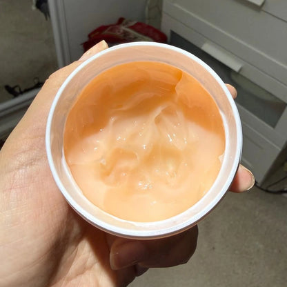 Turapura PDRN Glow Cream