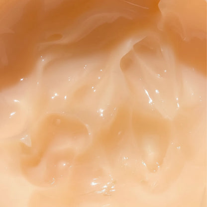 Turapura PDRN Glow Cream