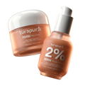 Duo PDRN — Routine complète