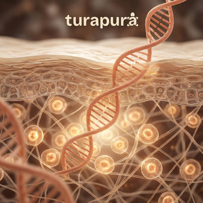 Turapura PDRN Glow Shot Intense